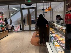 -星巴克臻选(南宁万象城店)