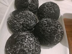 -金椰壳· 大厨新加坡菜(壹方城店)