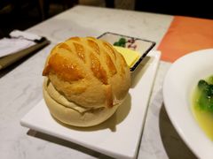 -荣小馆(临海世纪花城店)