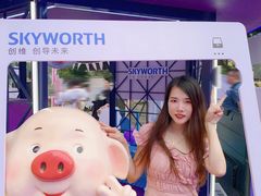 -国美电器(成都天府立交店)