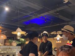 -井水小厨·湘菜(活力广场店)