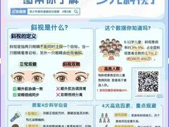 -宝视达眼镜(周口市广场店)