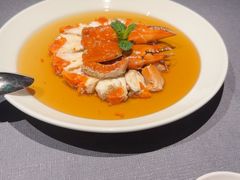 -黄鱼馆Jhouse(外滩店)