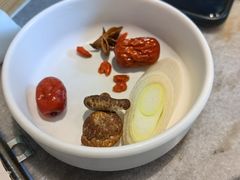 -牛街·马辈儿涮肉(牛街总店)