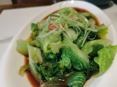 -梅利汴京烤鸭•开封豫菜地标店(东大街店)