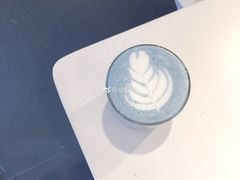 -Local Coffee(和桂店)