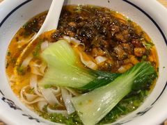 -白沙肴·长沙米粉.小炒湘菜(石厦时代广场店)