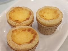 -馨越楼·点心·粤菜(赤坎店)