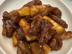 -东兴楼(通州店)