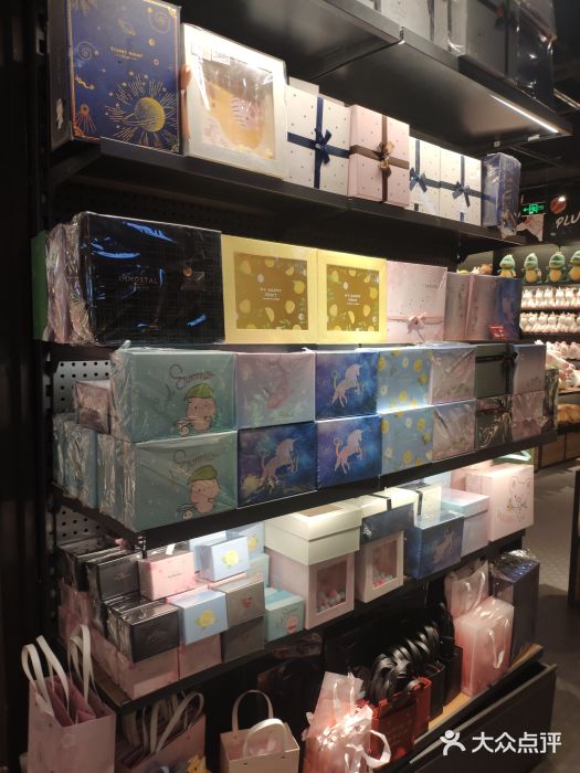 酷乐潮玩(勒泰城店)-图片-石家庄购物-大众点评网