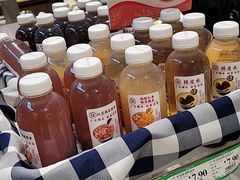 -AEON永旺(东方宝泰店)