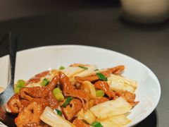 -晶采轩(万象天地店)