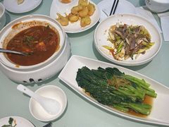 -三义和酒楼(千佛山店)