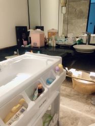 点击看大图 -玥奢国际母婴护理中心(滨江宝龙店)