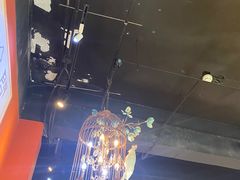 -自贡盐帮菜·玩辣餐厅(樱花园西街店)