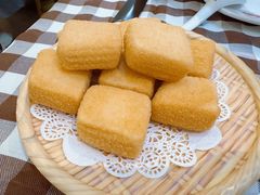 -文东记(马里士他店)