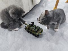 -锅圈食汇火锅烧烤食材超市(天润广场店)