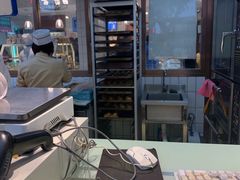 -老大昌(淮海中路店)