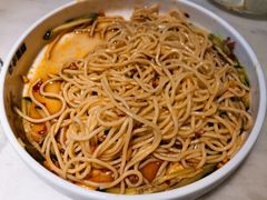 -小菜园新徽菜(合肥之心城店)