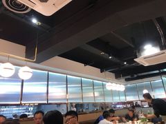 -傣妹火锅(狮子桥店)