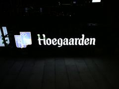 -杜尚rooftop露台酒吧