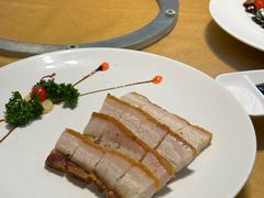 -汇景花园酒家(基立下道店)