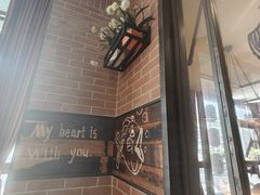 -永安鱼庄·镇江菜(丁卯店)