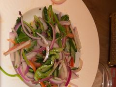 -耶里夏丽·新疆菜·28年喀什老馆(田林东路店)