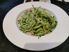 -正德楼果木烤鸭·渔家菜(东港店)