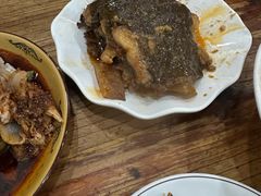-雨田饭店(华兴东街店)
