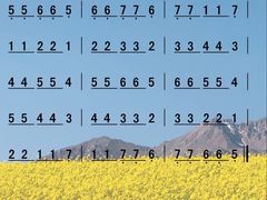 -音歆国艺馆·民乐培训(双榆树店)