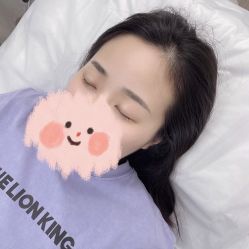点击看大图 -久匠·野生眉半永久纹绣
