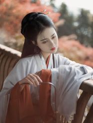点击看大图 -素合写真摄影(合肥原创店)