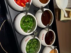 -協成海鮮火鍋(老店)