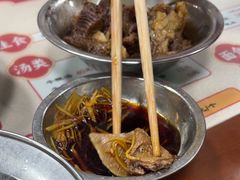 -阿秋牛排(湖心街店)