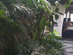 -都氏家DUSJOY(翡翠城店)