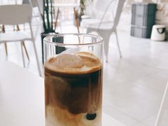 -边渡咖啡烘焙店(昙华林店)