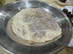 -标记美食新鲜猪杂(兴南大道店)