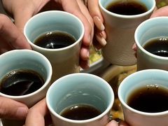 -四道菜·福建菜馆(万家广场店)