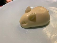 -大龙燚火锅