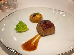 -伯衡55·吉品轩(乌鲁木齐南路店)