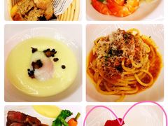 -西山人家·二十年老字号农家菜(旺山店)