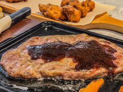 -必胜客餐厅(昆百大泰业城店)