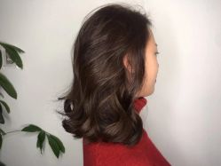 -青禾造型&刺青