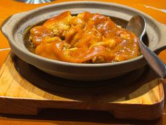 -桃桃厨房(公明店)