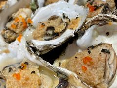 -桥东喜碧海鲜街(水东街店)