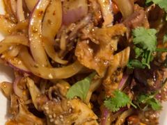 -三个大叔东北烧烤·砂锅菜(西三旗店)