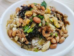 -富辉粉店·海南咖喱饭