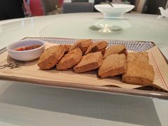 -和记小菜(名品店)