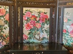 -怡和春天大酒楼(柳芳店)